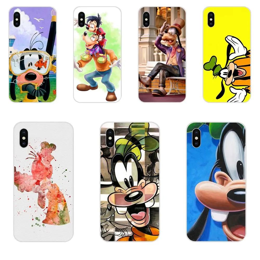 

Funny Goofy Is In Mickey Mouse Goes For Galaxy Alpha Note 10 Pro A10 A20 A20E A30 A40 A50 A60 A70 A80 A90 M10 M20 M30 M40
