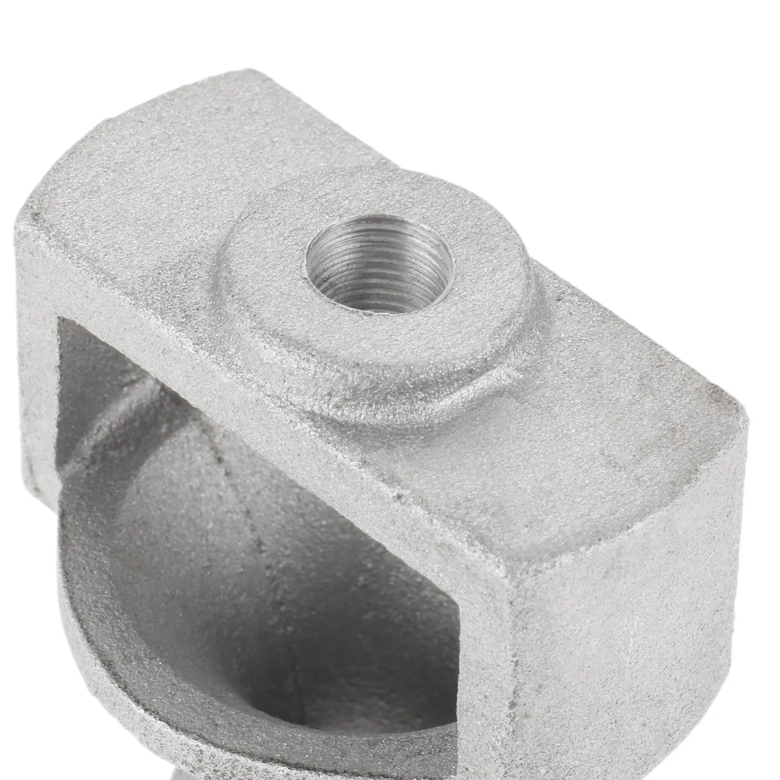 High Quality Renovação da Casa