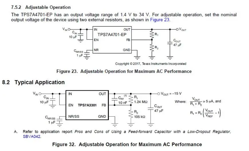 QQ截图20191008004952