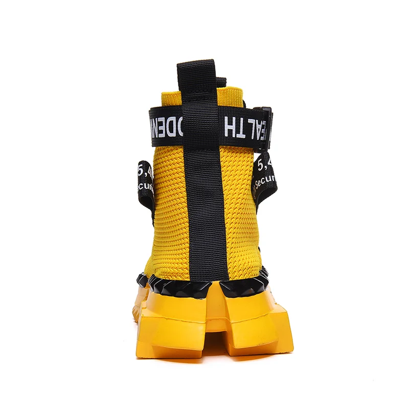 Skup 2019 nowy odkryty mężczyźni darmowe bieganie dla mężczyzn Jogging Walking buty sportowe wysokiej jakości sznurowane Athietic oddychające ostrze trampki