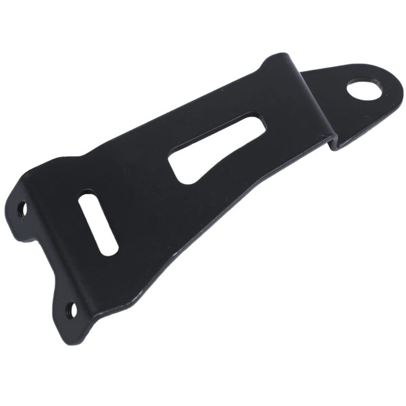 Защитная решетка для фар для HONDA CRF250L CRF250M CRF 250 L CRF 250 M 2012