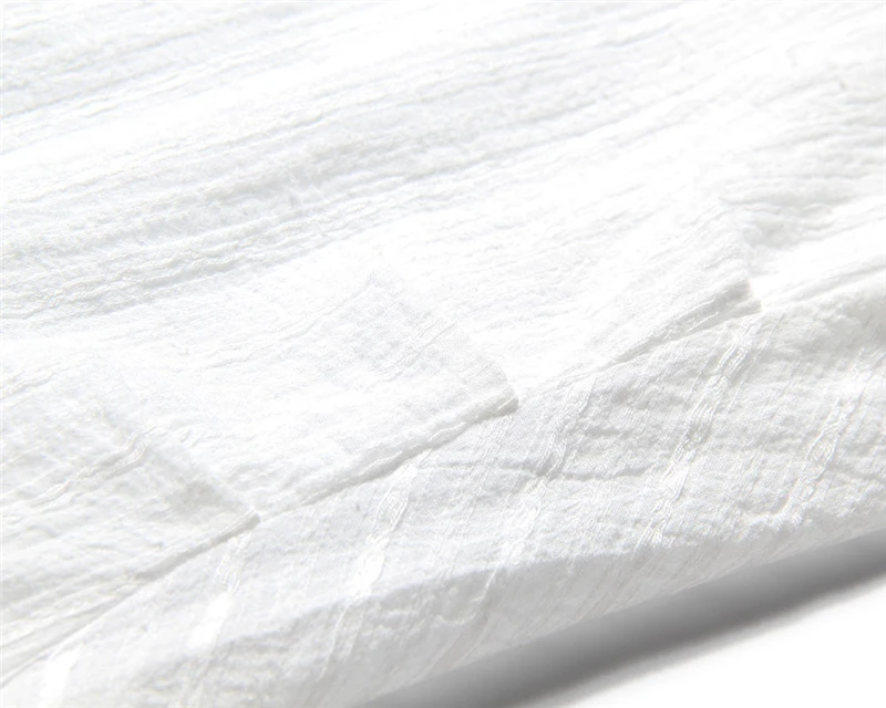 O1CN01Gqbavt1suoNqtNbiC_!!2209505827