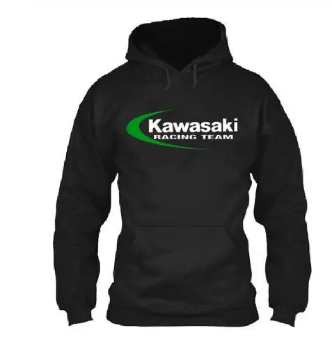 Новые модные мужские толстовки, горячие koop Hayabusa, Mannen Kleding Hayabusa Motorfiets 1300, с принтом для фанатов Suzuki, худи Y g