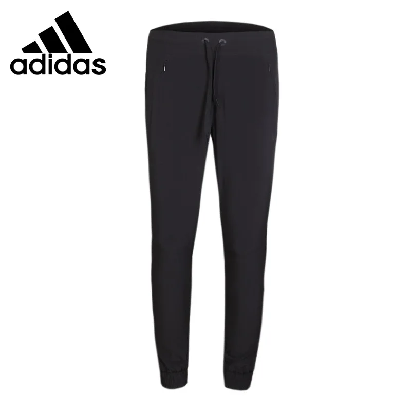

Original New Arrival Adidas PERF PT WOVEN Women's Pants Sportswear