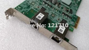 산업 설비 보드 PCIe-CZ2 + REV.A4 PCIECZ2 +