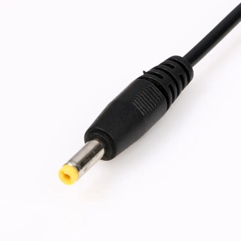5 в 1 USB зарядное устройство зарядный кабель шнуры для nintendo NDSL/NDS NDSi XL 3DS