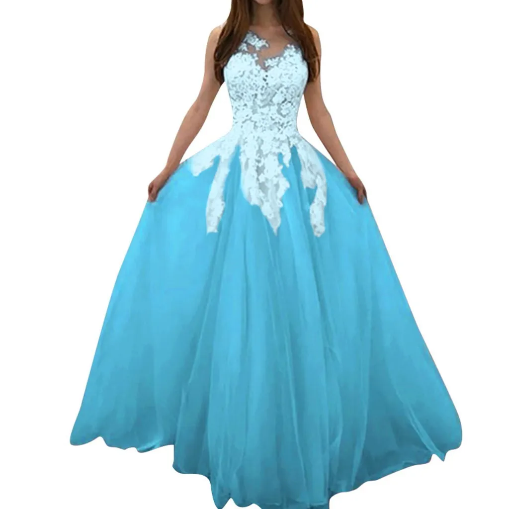 Sweetheart Applique Quinceanera Vestidos Sleeveless Floral Lace Beaded Ball Gown Long Party Dress De 15 Anos Backless Robe sexy dress Dresses