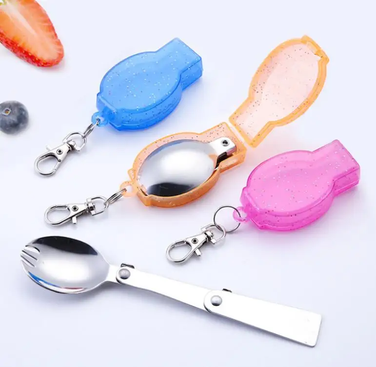 Hb0261c990c424a6bae123b7fa0521eacx