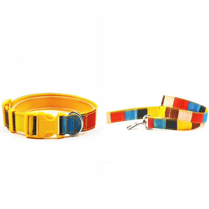 HTB1V7.oLVXXXXcrXFXXq6xXFXXXp