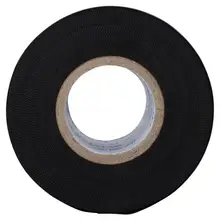 Крышка, кондиционер для очистки воздуха, водонепроницаемый чехол для очистки, ПВХ Высокое качество, лента для кондиционирования воздуха