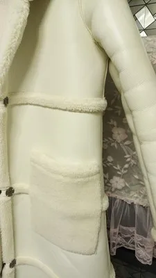 O1CN0162fDsm24u9BTKkMyB_!!0-rate.jpg_.webp_400x400