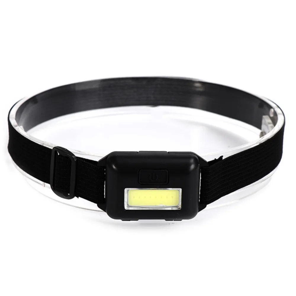 bd2190ad7eb2a00471302a572acf211d