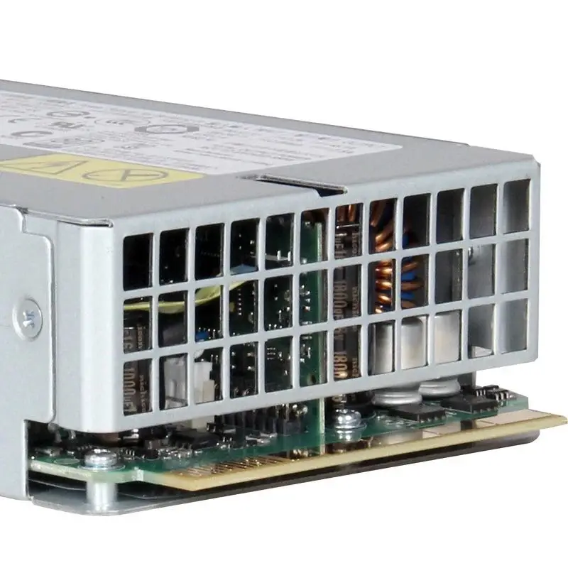 Блок питания для lenovo IBM X3650M5 X3550M5 X3500M5 550 Вт блок питания 00FK930