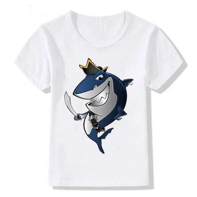 HTB1Y1PbkQyWBuNjy0Fpq6yssXXa5