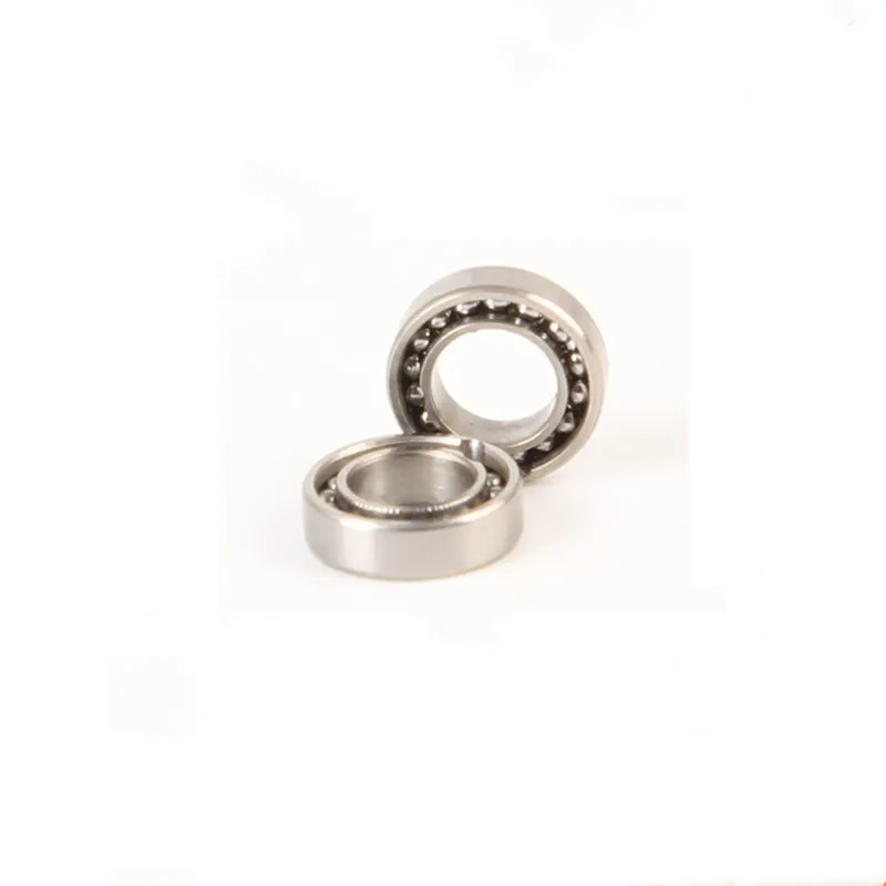 H6daefa92be2942679e29fbc00529613db