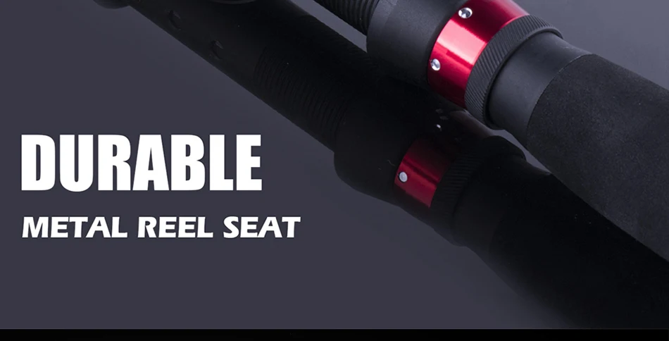 Telescopic-Fishing-Rod_04