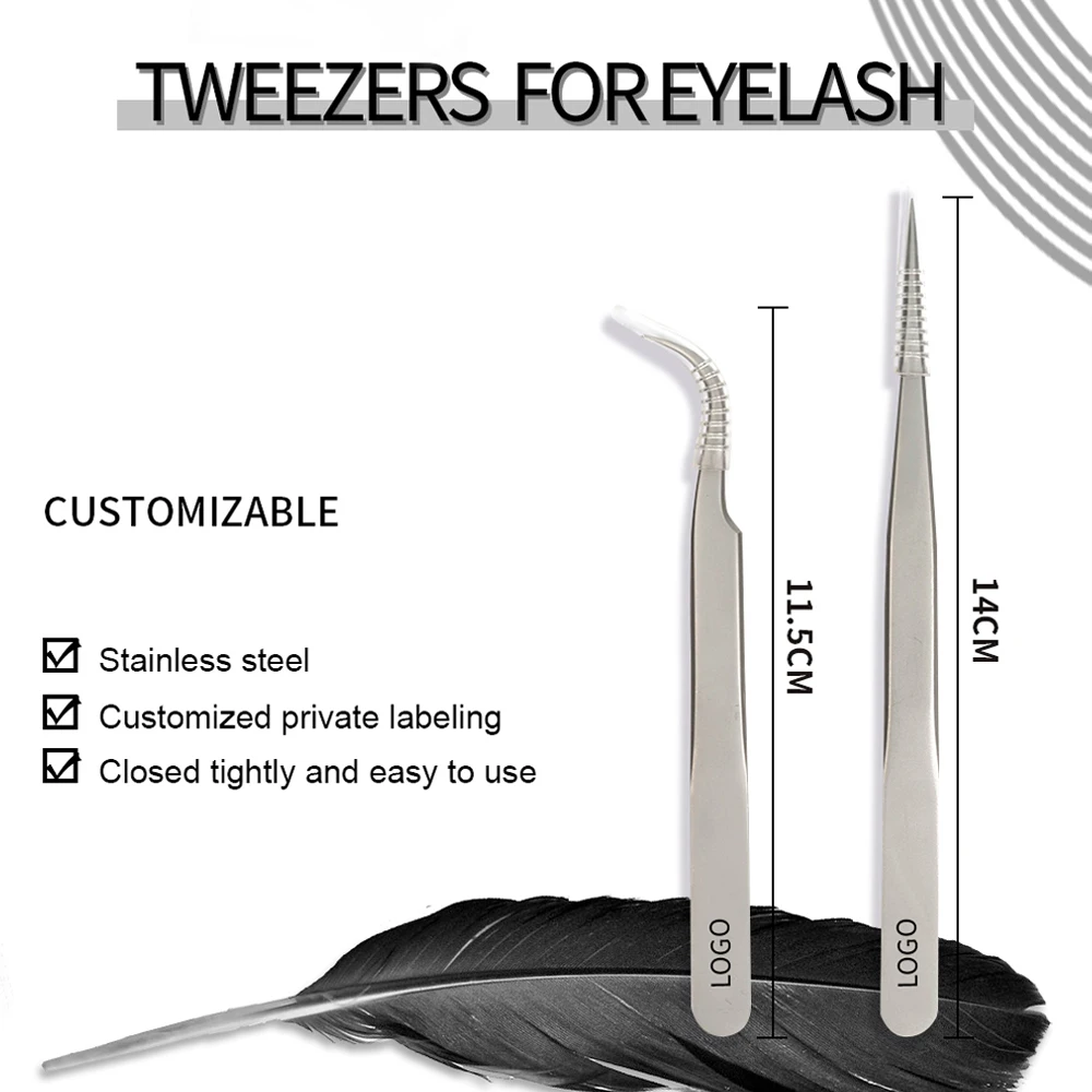 LBlash Professional Training False Eyelashes Extension Set Grafting Eye Lashes Practice Eye Pads Tweezers Glue Ring Brush Kits LBlash Professional Training False Eyelashes Extension Set Grafting Eye Lashes Practice Eye Pads Tweezers Glue Ring Brush Kits