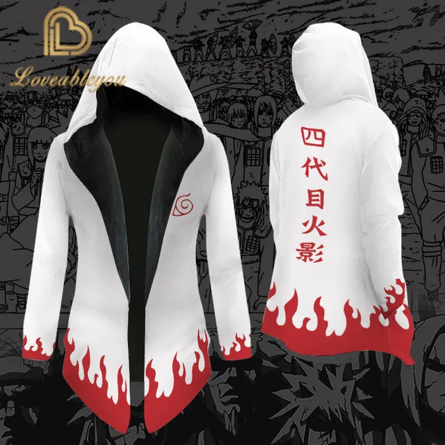 Аниме Наруто Akatsuki Косплей костюмы Uchiha Itachi Тренч Повседневный плащ с капюшоном