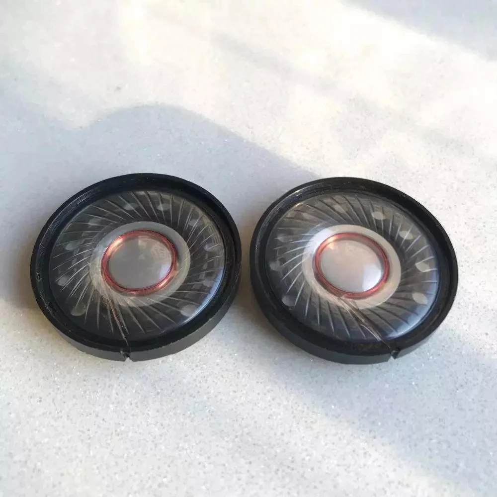2PCS-Speaker-Unit-Replacement-Headphone-Speaker-Parts-for-Bose-QC15-QC3-40mm-Drivers-Headphones-32-ohm.jpg_Q90.jpg_.webp