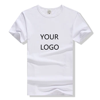 

T-shirt Costom Logo