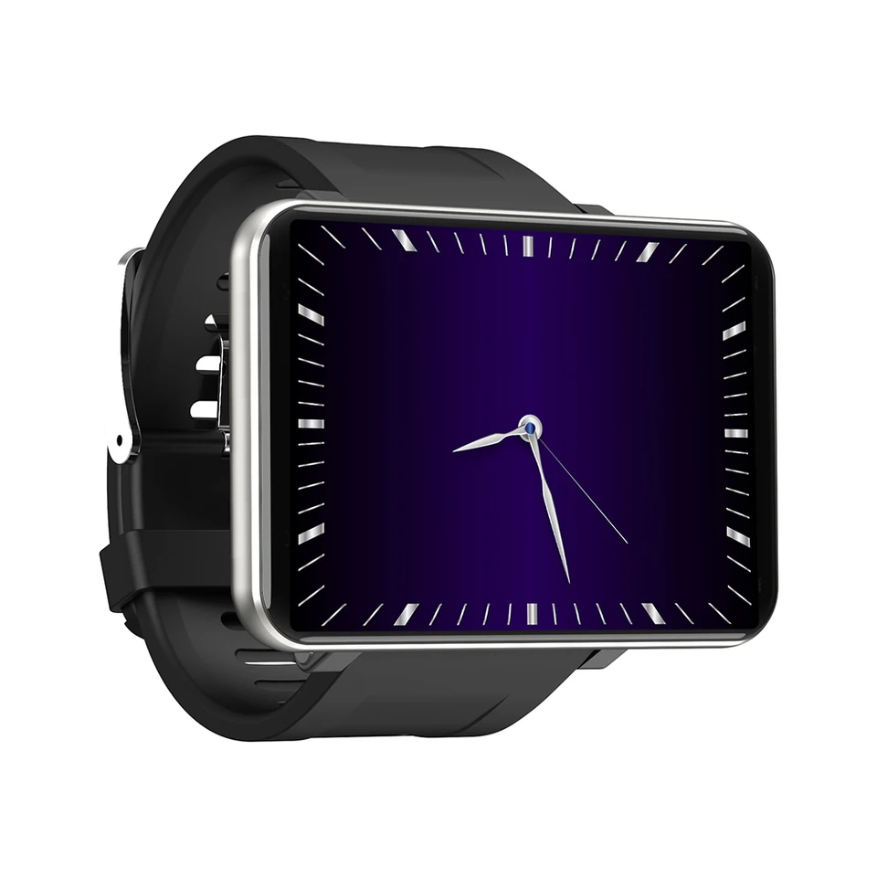 mobile watch 4g mi