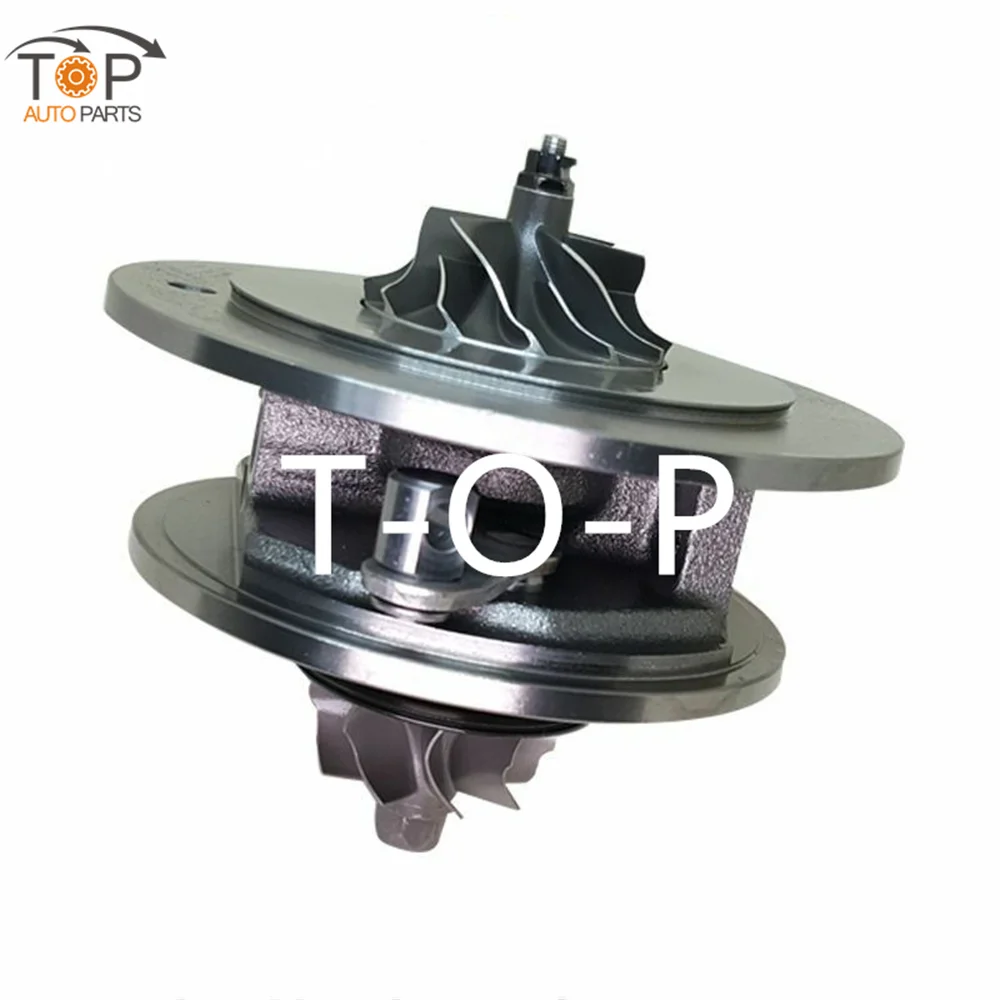 터보 Chra BV40 Alhambra II 2.0 TDI 5440-970-0002 5440-970-0007 03L253010G 03L253056T 03L253056G 03L253019P