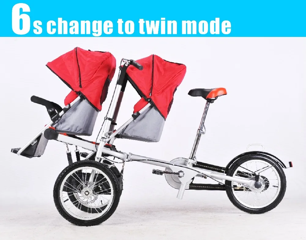 taga tricycle (10)