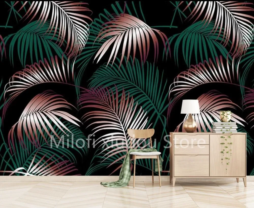 QQ截图20191113235721