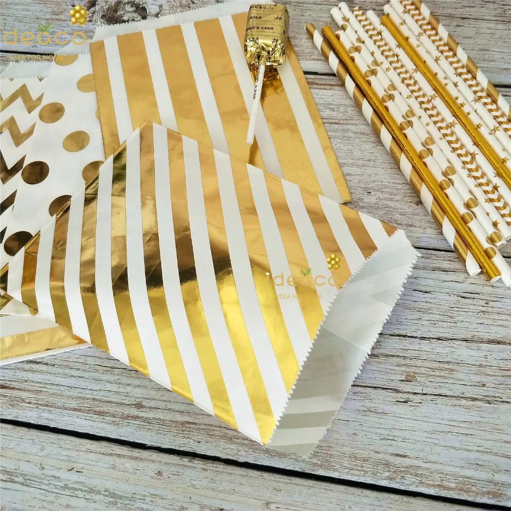 paper straws 841