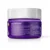 Желтый Светлый Шампунь Для Волос Anti Brass Off Purple Shampoo Ulta Beauty Care Shiny Hair Color Dye Treatment