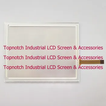

Brand New Touch Screen Digitizer for AST3401-T1-D24 Touch Pad Glass
