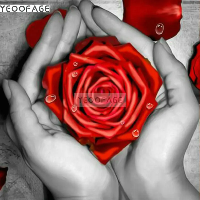 HUACAN-5D-DIY-Diamond-Painting-Flower-Full-Square-Drill-Diamond-Embroidery-Flower-Crystal-Painting-Diamond-Art.jpg_640x640