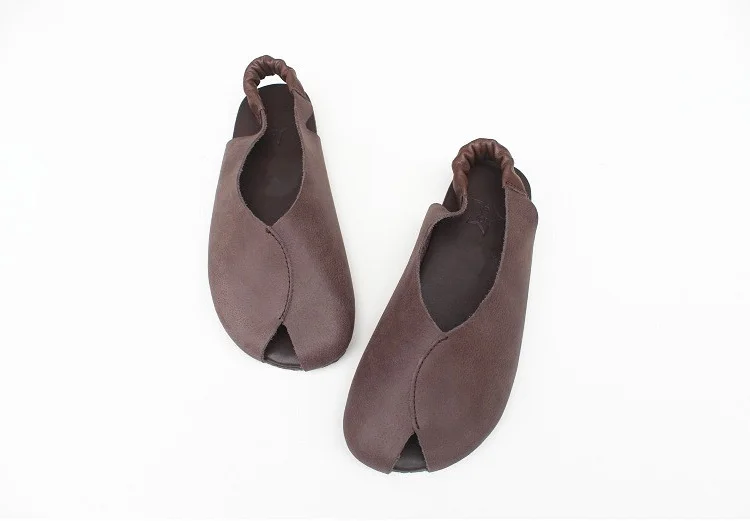 O1CN01fmbpx41VXhKGTHup5_!!3040472663