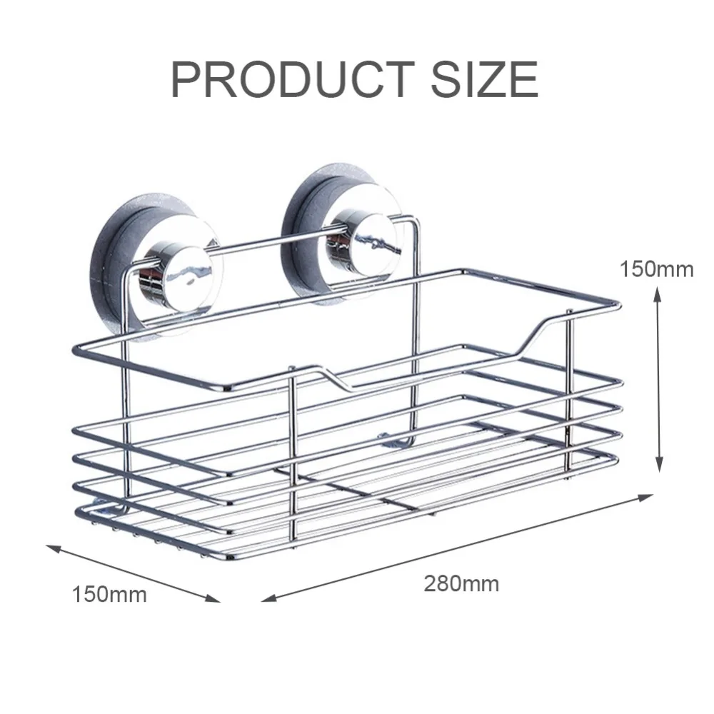 ef6373d5a49ecf05fd2b25eb16c95a6b