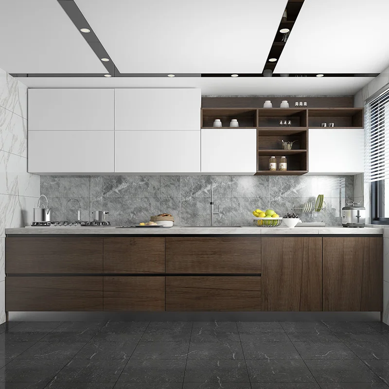 cheap kitchen cabinets