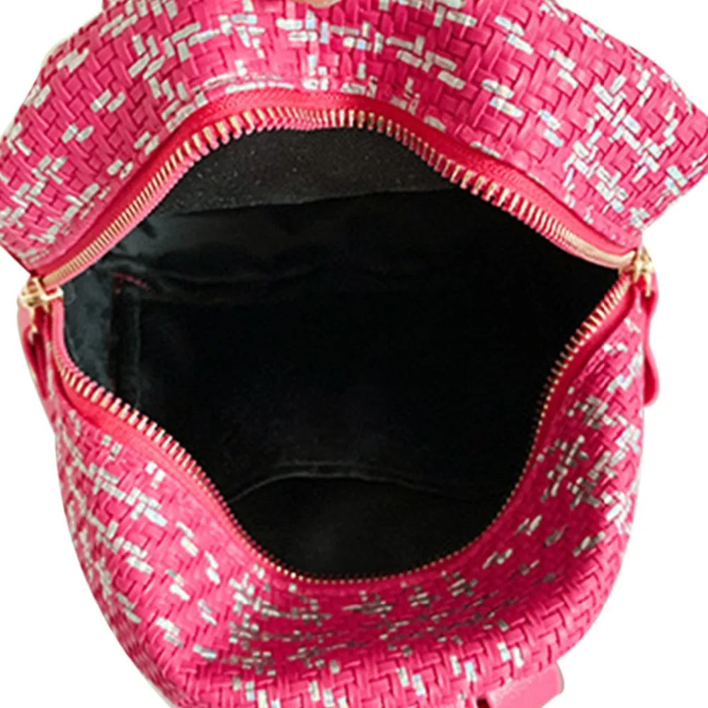 2020-03-18_1584524242_5e71ebd2eedbc