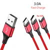 Mobile Phone Accessories