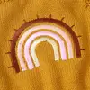 Girls' Baby Clothing