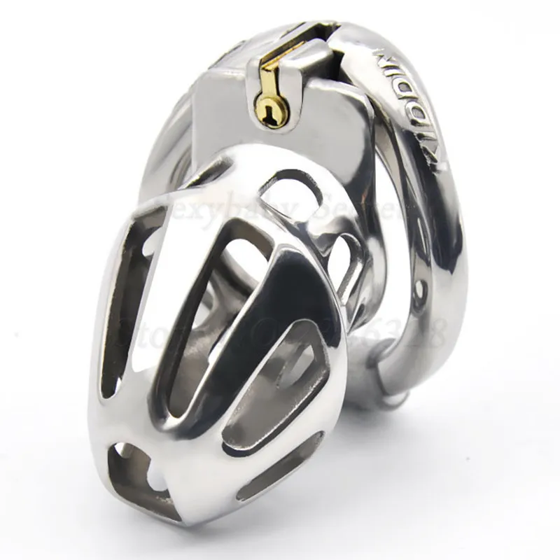 12632225313_159601279