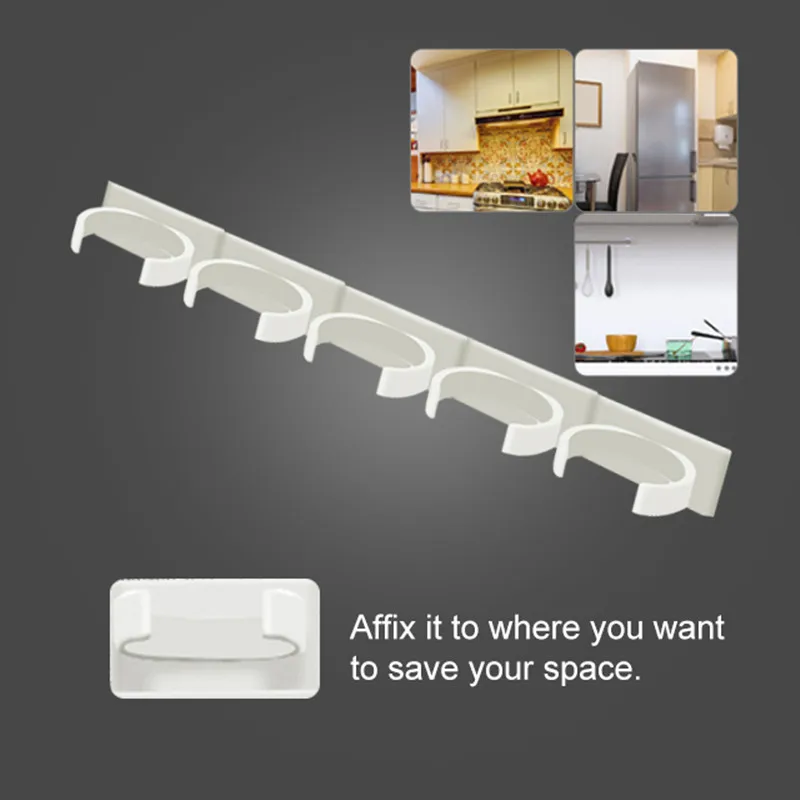 4-Pcs-Kitchen-Storage-Rack-Wall-Mount-Ingredient-Spice-Bottle-Rack-Plastic-Clip-Rack-Cabinet-Door (2)