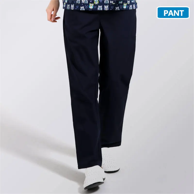 颜色图-裤子-黑蓝