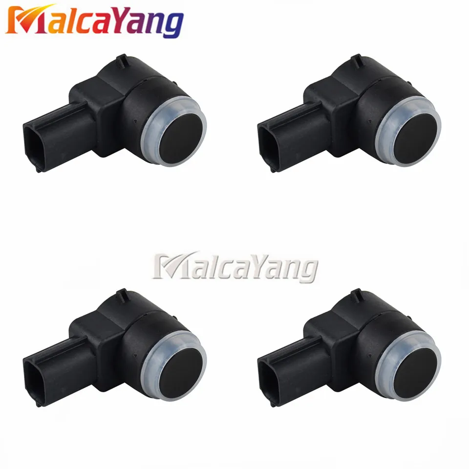 4pcs 0015427418 0035428718 A0015427418 4pcs PDC Parking Sensor Fit for Mercedes Benz W163 W164 W203 W210 W211 W220 CL500 günstig kaufen - Preis, kostenloser Versand, echte Bewertungen mit Fotos