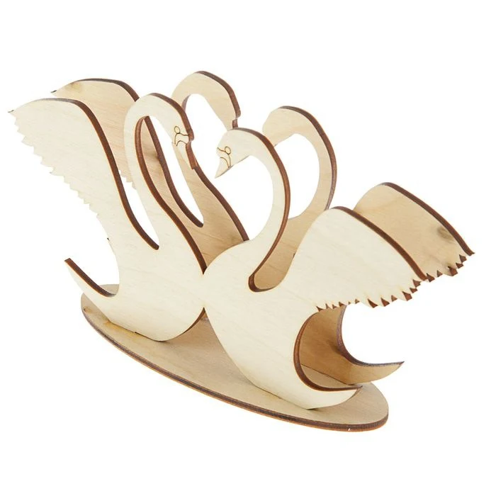 Солфетница заяц салфетница символ года 2023. Салфетница лобзиком. Салфетница с голубями. Салфетница fissman gold 8943. Салфетница символ года как собрать.