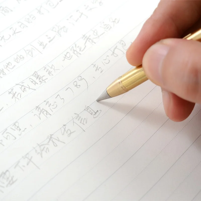 YZ1371 (11)