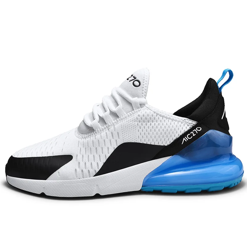 Brand-New-Running-Shoes-For-Men-Air-Cushion-Mesh-Breathable-Wear-resistant-Hot-2019-Fitness-Trainer (4)