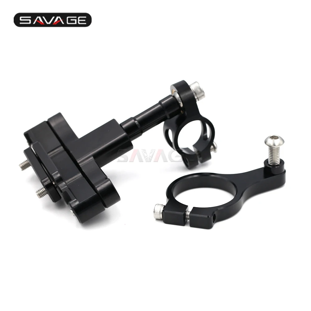 H49312a94256f4099ab5ae0d06ef5388eM