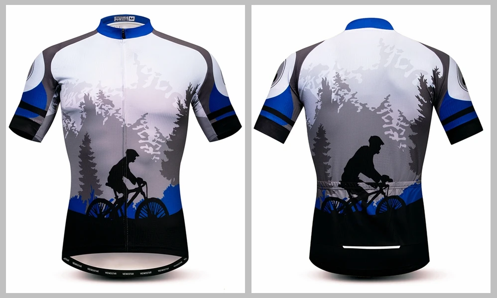 光影魔术手拼图474774