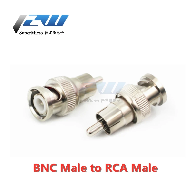 Переходник BNC мама RCA папа переходник с AV на Q9 Lotus revolution аксессуары для