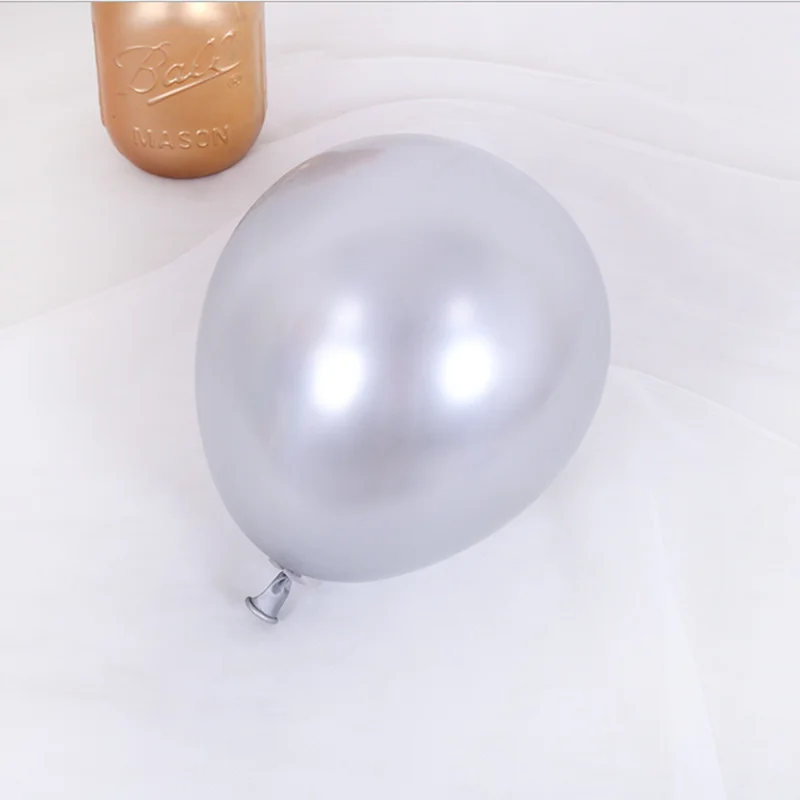 QQ截图20200319093729