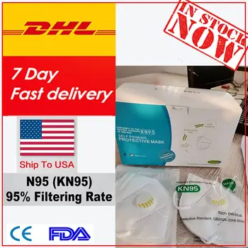

Face Maskes Unisex Lavable Maske 90pc Outdoor Face Mouth Filter Air Breathing Valves Replacements Cotton Materiel Scarf Women